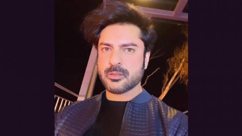 &lsquo;Truth Will Prevail&rsquo;: Ashish Kapoor Expresses Faith in Judicial System As He Reacts for the First Time After Arrest in Alleged Rape Case (View Post)
