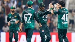 Pakistan Super 8s Chances After Boycotting Match Against India at ICC T20 World Cup 2026