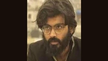 Sharjeel Imam Moves Supreme Court for Bail After High Court Denies Him Relief in Delhi Riots Larger Conspiracy Case