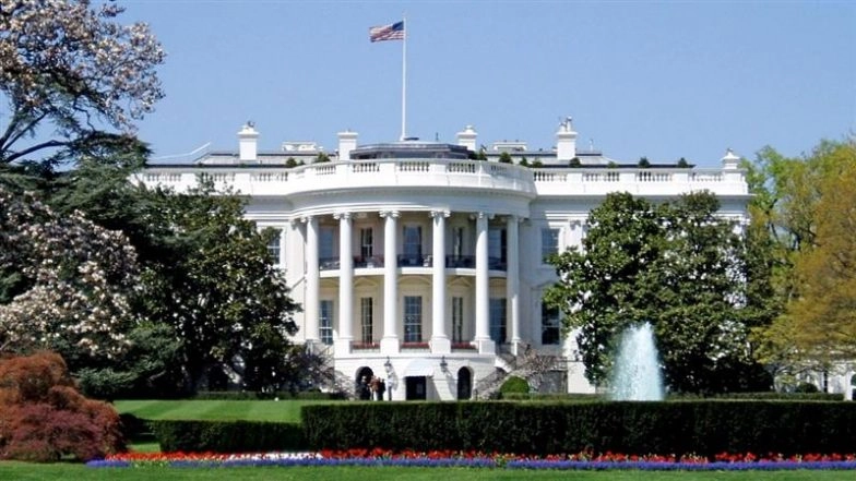 US Government Shutdown 2025: White House Orders Federal Agencies to Implement Shutdown Plans After Senate Fails to Pass Funding Bill