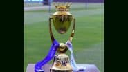 Asia Cup 2025: Date, Venue, Time in IST and Where To Watch Live Streaming and Telecast of All Matches in India