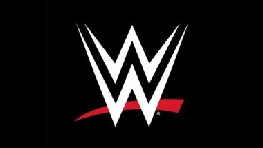 WWE Monday Night RAW, September 22 Episode Free Live Streaming Online: Get World Wrestling Entertainment Live Telecast Details on TV With Match Card and Time in IST