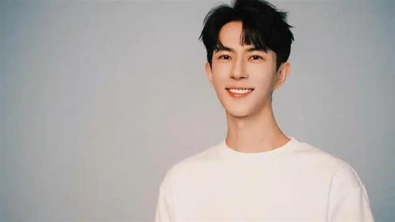 Yu Menglong Dies at 37: Chinese Actor Also Known As Alan Yu, Passes Away After Fall From Building in Beijing; Management Confirms Death