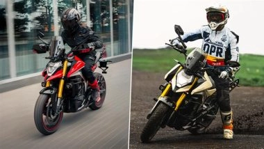 Ultraviolette X47 Price, Specifications, Features and Details of Ultraviolette X47 Desert Wing Edition Officially Revealed