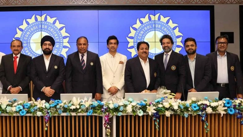 LatestLY - Sports - News Image