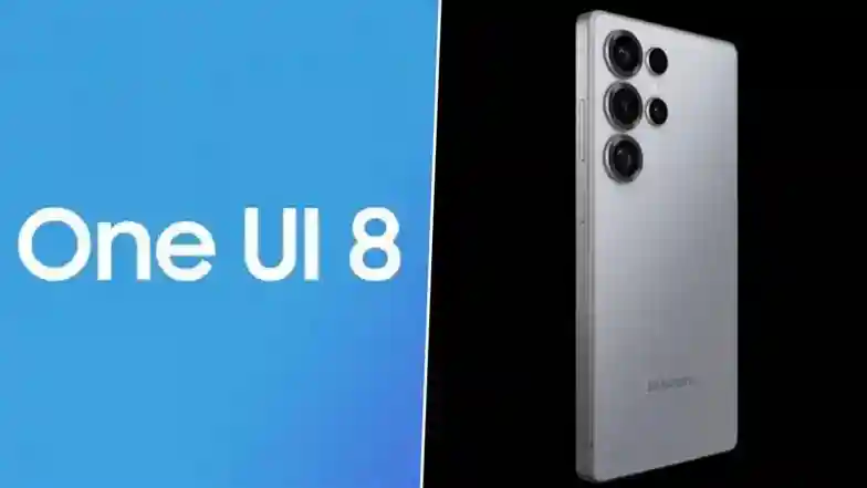Samsung One UI 8 アップデート、インドから順次開始！最新S25シリーズからS24シリーズまでのタイムラインを確認！