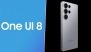 Samsung One UI 8.5 Release Date, Eligible Devices and New Features: Everything You Need To Know