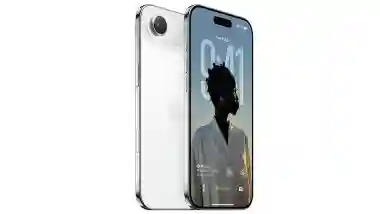 iPhone Air Price, Specifications, Features and Sale Details Revealed, Know All About Slimmest Model From Apple iPhone 17 Series Launched in India
