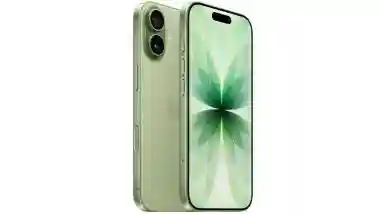 iPhone 17 Price, Specifications, Features and Sale Details Revealed, Know All About Latest Model From Apple iPhone 17 Series Launched in India