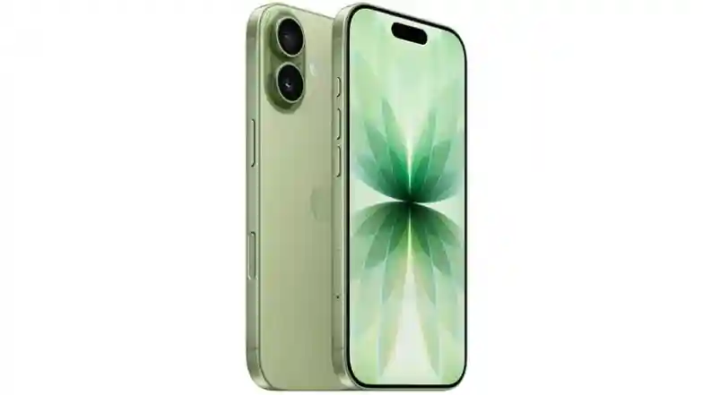 iPhone 17's Blazing Popularity Shakes India! 🚀 A 'Made in India' Success Story?