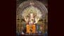 Lalbaugcha Raja and Koli Samaj – What Is the Connection? Know Ganesh Visarjan Rituals of Mumbai’s Iconic Ganpati Idol at the Girgaon Chowpatty