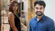 Tovino Thomas and Nazriya Nazim Team Up for Muhsin Parari&rsquo;s Upcoming Malayalam Film; Zakariya Joins As Co-Writer &ndash; Check Announcement