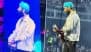 Arijit Singh’s London Concert Ends Abruptly Due to Curfew; Fans Call It ‘A Magical Night Cut Short’ Despite Soulful Hits Like ‘Saiyaara’ and ‘Jhoome Jo Pathaan’ (View Posts)