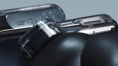 Nothing Ear 3 Launch on September 18, Likely To Offer 50db of ANC; Check Expected Price and Specifications