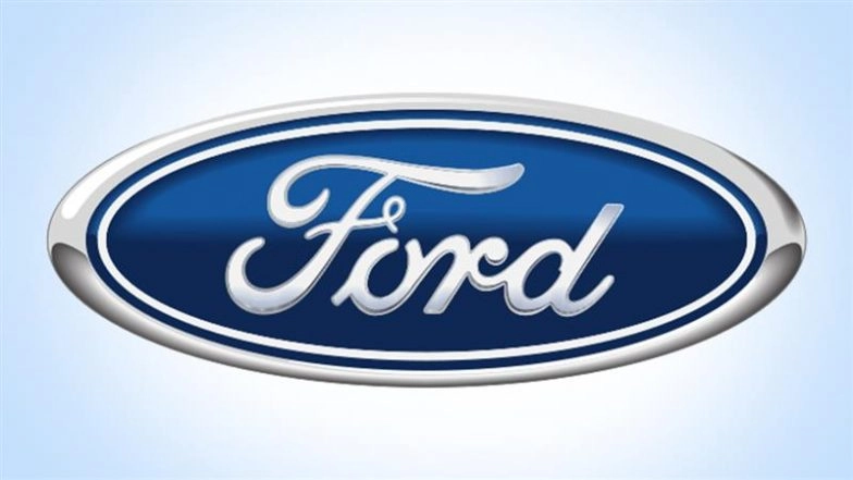 Ford Layoffs: US Automaker To Lay Off Around 1,000 Employees at Germany’s Cologne Plant Due to Weak Demand