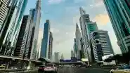 UAE Visa Ban: United Arab Emirates Suspends Tourist and Work Visas for Citizens of 9 Countries, Including Afghanistan, Bangladesh; Check List