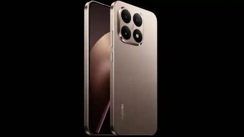 Xiaomi 15 & 15 Pro、MediaTek Dimensity 8400-Ultra搭載でグローバル市場に登場！✨