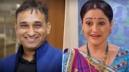 &lsquo;Taarak Mehta Ka Ooltah Chashmah&rsquo;: Disha Vakani&rsquo;s Brother Mayur Vakani Aka Sundar Reveals REAL Reason Why His Sister Won&rsquo;t Return As Dayaben on the Fan-Favourite Show