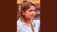 &lsquo;Bigg Boss 19&rsquo;: Contestant Neelam Giri Breaks Down in Tears After Awez Darbar Teases Her, Sparks Emotional Clash With Housemates in Latest Promo (Watch)
