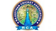 Deendayal Kumawat Reappointed To Lead Rajasthan Cricket Association Ad Hoc Committee, Elections To Be Held by December 2025