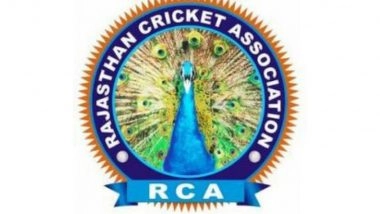 Deendayal Kumawat Reappointed To Lead Rajasthan Cricket Association Ad Hoc Committee, Elections To Be Held by December 2025