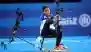 Yuvraj Singh, VVS Laxman Congratulate Para-Archer Sheetal Devi for Her Triple Medal Haul at World Para Archery Championships 2025