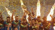 Asia Cup 2025 Begins Today With Afghanistan vs Hong Kong Clash, India To Begin Campaign Against UAE
