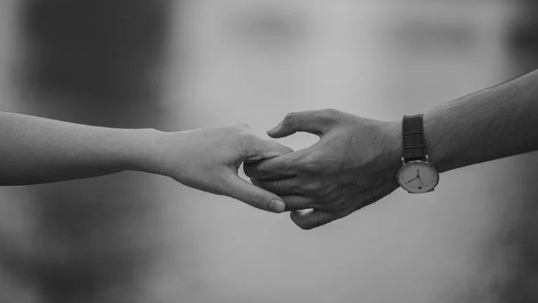 ¿Qué es la bioacumulación? Conocer la parte superior del frente del veneno es hacer el amor moderno más vulnerable. ¿Qué es la bioacumulación? Conocer la parte superior del frente del veneno es hacer el amor moderno más vulnerable.