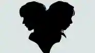 Jabalpur Shocker: Woman Elopes With Sister-in-Law, Husband Discovers Romantic Affair Through WhatsApp Chats; Police Launch Probe After Complaint