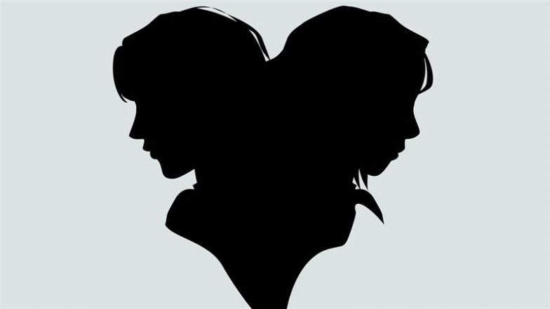 Jabalpur Shocker: Woman Elopes With Sister-in-Law, Husband Discovers Romantic Affair Through WhatsApp Chats; Police Launch Probe After Complaint