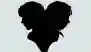 Jabalpur Shocker: Woman Elopes With Sister-in-Law, Husband Discovers Romantic Affair Through WhatsApp Chats; Police Launch Probe After Complaint