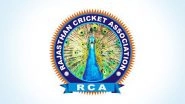 Rajasthan Cricket Association Cancels Elections in New Districts, Pushes Ahead With Chomp Stadium Project