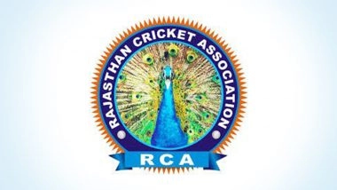 Rajasthan Cricket Association Cancels Elections in New Districts, Pushes Ahead With Chomp Stadium Project