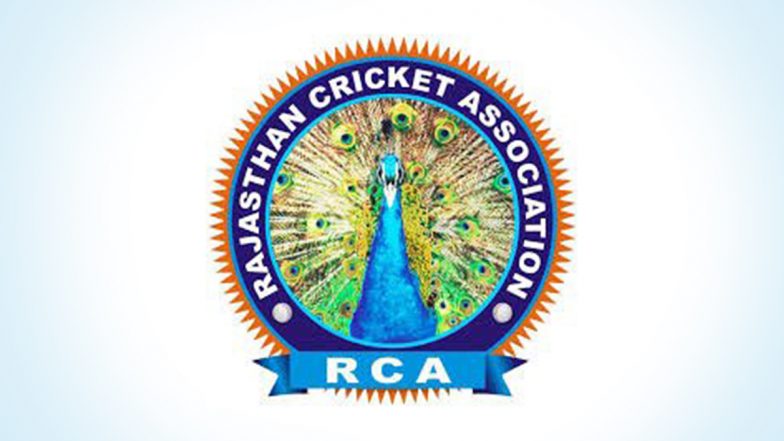 Rajasthan Cricket Association Cancels Elections in New Districts, Pushes Ahead With Chomp Stadium Project