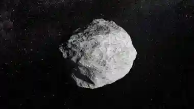 Asteroid 2024 YR4 May Hit Moon in 2032; NASA Scientists Propose Nuclear Bomb To Stop &lsquo;City Killer&rsquo; Space Rock