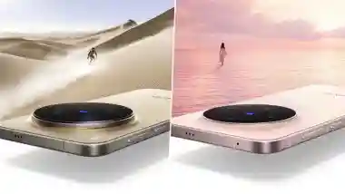 Vivo X300 Appears on BIS Certification, Likely To Launch Soon in India; Check Expected Specifications and Features