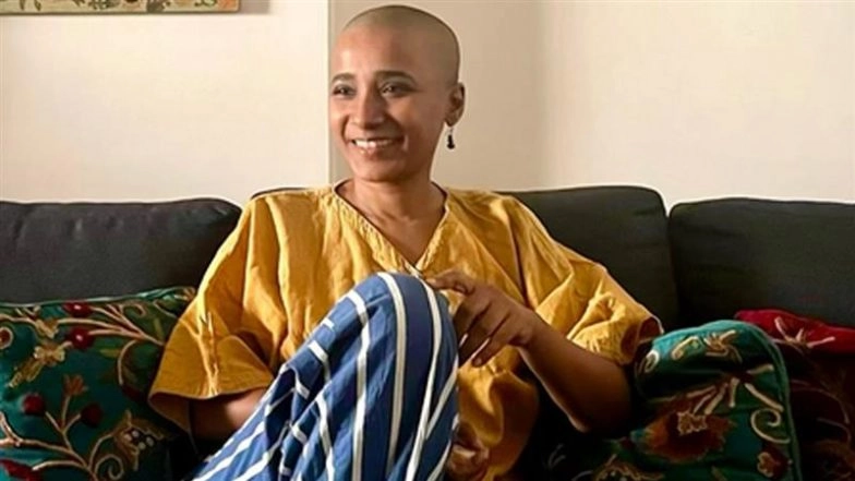 Shabana Azmi Birthday: Tannishtha Chatterjee Pens Heartfelt Birthday Note for ‘Incredible Woman’ on Her 75th Birthday