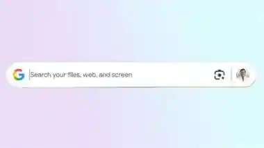 Google Introduces New Experimental App for Windows in Labs for Users To Find Information Faster