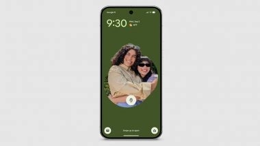 Google Rolls Out Material 3 Expressive Update to More Pixel Devices With Live Effects for Fun Animations and More; Check Details