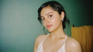 ‘Nyaya’: ‘Saiyaara’ Star Aneet Padda To Play Courtroom Victim Fighting a Godman in Fatima Sana Shaikh and Arjun Mathur’s Upcoming Series? Here’s What We Know