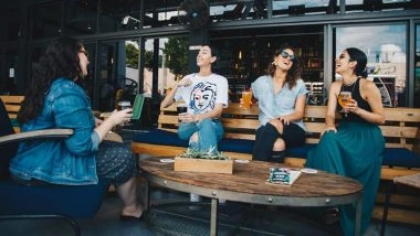 Otrovert Meaning and Personality Traits: Are You an Introvert, Extrovert, Ambivert – or Otrovert? Understanding the Quartet of Beings