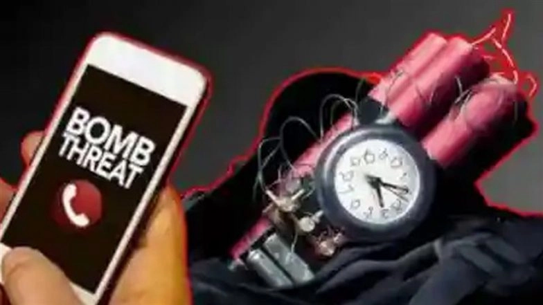 Amritsar: Several Schools Receive Hoax Bomb Threats Via Emails in Punjab