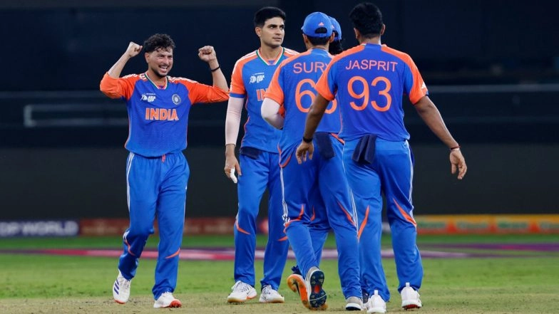 Irfan Panhan Redments al jugador de India Xi para el primer T20 contra Australia, Phoks Attun chadav (Video) Irfan Panhan Redments al jugador de India Xi para el primer T20 contra Australia, Phoks Attun chadav (Video)