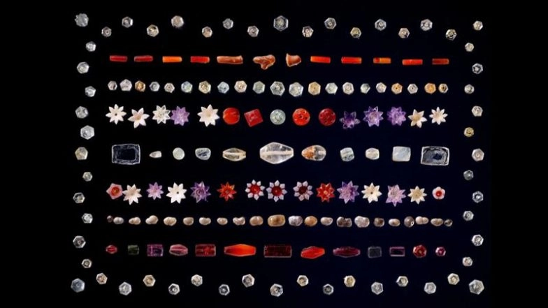 Piprahwa Gems Movement Report False and Misleading, Says PIB; Confirms National Museum Custody, No Plans for Relocation