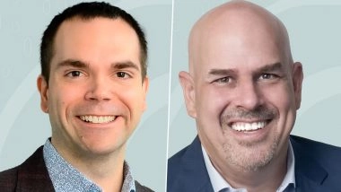 Oracle Splits CEO Role: Safra Catz Steps Down As Clay Magouyrk and Mike Sicilia Take Over As New Co-CEOs