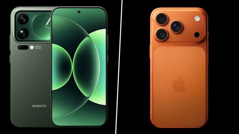 Preço, data de lançamento, especificações e recursos do iPhone 18 Pro Max