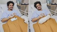 &lsquo;Half My Body Could&rsquo;ve Been Paralysed&rsquo;: Bigg Boss OTT 3&rsquo;s Vishal Pandey Suffers Serious Injury After Glass Cuts Through His Hand Nerves While Shooting, Actor Undergoes 2 Surgeries (View Post)