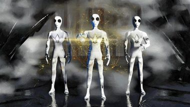 How Scientists Plan To Announce an Alien Signal: New International Protocols Released