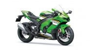 2026 Kawasaki Ninja ZX-10R Launched in India With INR 99,000 Price Hike, Lower Performance Than 2025 Model; Check Specifications, Features and Price