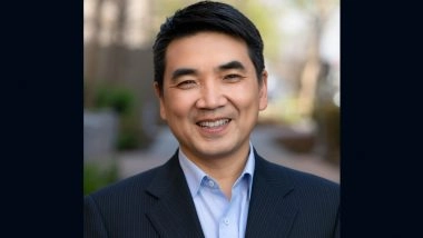 Zoom CEO Eric Yuan Backs Bill Gates and Jensen Huang, Says AI May Cut Workweek to 3 or 4 Days, Warns Some Jobs Could Be Lost